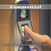 Commercial-Locksmith-Timber... - Locksmith & Key Timberwood ...