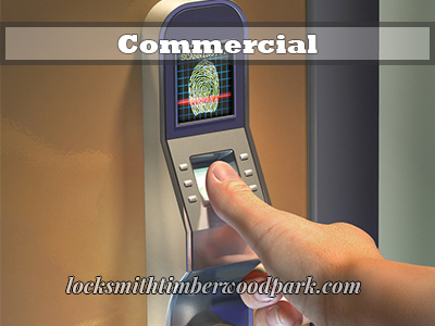 Commercial-Locksmith-Timberwood-Park Locksmith & Key Timberwood Park