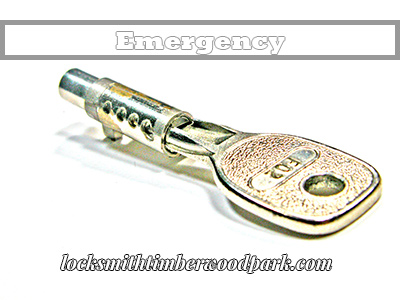 Emergency-Locksmith-Timberwood-Park Locksmith & Key Timberwood Park