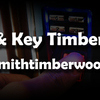 Locksmith-&-Key-Timberwood-... - Locksmith & Key Timberwood ...