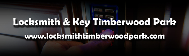 Locksmith-&-Key-Timberwood-Park Locksmith & Key Timberwood Park