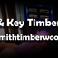 Locksmith-&-Key-Timberwood-... - Locksmith & Key Timberwood Park