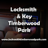 Locksmith-&-Key-Timberwood-... - Locksmith & Key Timberwood ...