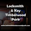 Locksmith-&-Key-Timberwood-... - Locksmith & Key Timberwood Park