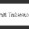 Locksmith-Timberwood-Park - Locksmith & Key Timberwood ...