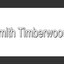 Locksmith-Timberwood-Park - Locksmith & Key Timberwood Park