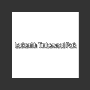 Locksmith-Timberwood-Park-300 Locksmith & Key Timberwood Park