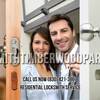 locksmith-Timberwood-Park-s... - Locksmith & Key Timberwood ...