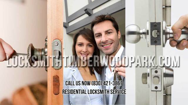 locksmith-Timberwood-Park-services Locksmith & Key Timberwood Park