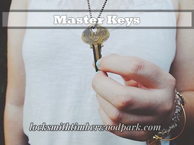 Master-Keys-Locksmith-Timberwood-Park Locksmith & Key Timberwood Park