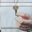 Master-Keys-Locksmith-Timbe... - Locksmith & Key Timberwood Park