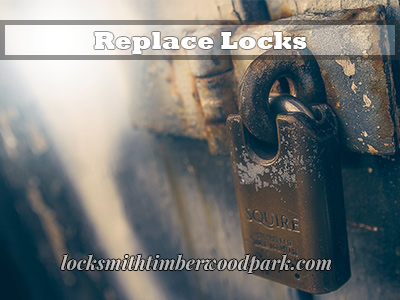 replace-locks-Locksmith-Timberwood-Park Locksmith & Key Timberwood Park