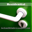 Residential-Locksmith-Timbe... - Locksmith & Key Timberwood Park