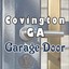 Covington-GA-Garage-Door-300 - Covington GA Garage Door