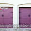 Covington-garage-door-garag... - Covington GA Garage Door