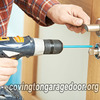 Covington-garage-door-repair - Covington GA Garage Door