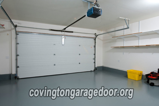 Covington-garage-door-spring-repair Covington GA Garage Door