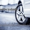 Gardendale-automotive-locks... - Gardendale Locksmith