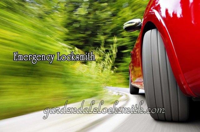 Gardendale-emergency-locksmith Gardendale Locksmith