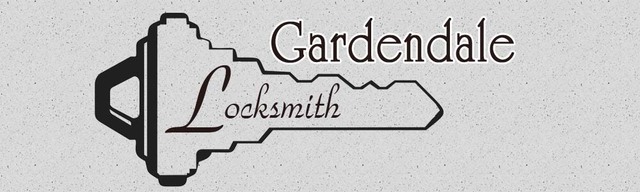 Gardendale-Locksmith Gardendale Locksmith