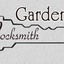 Gardendale-Locksmith - Gardendale Locksmith