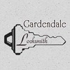 Gardendale-Locksmith-300 - Gardendale Locksmith