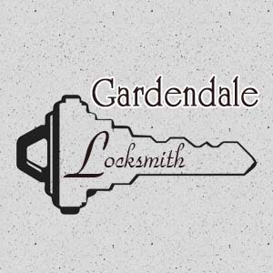 Gardendale-Locksmith-300 Gardendale Locksmith