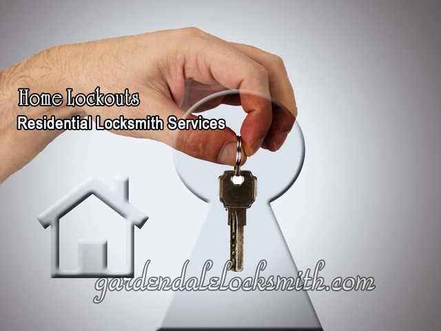 Gardendale-locksmith-home-lockouts Gardendale Locksmith