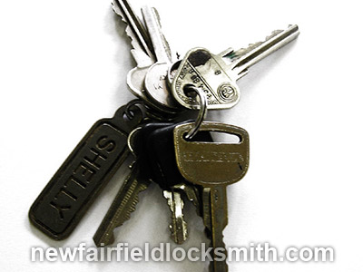 New-Fairfield-emergency-locksmith New Fairfield Locksmith