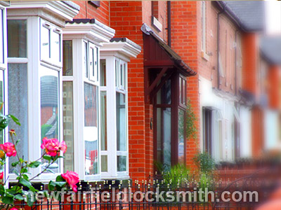 New-Fairfield-residential-locksmith New Fairfield Locksmith