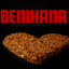 Benihana Menu - Picture Box