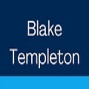 Blake Templeton Texas Picture Box