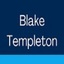 Blake Templeton Texas - Picture Box