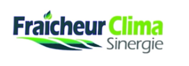 500 Sinergie Fraicheur