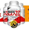 Size Max Male Enhancement | Official Review, Side Effects, and Price!