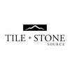 Tile and Stone Source, Tile Flooring Calgary.