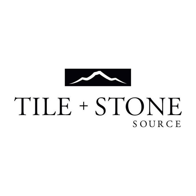 Tile and Stone Source, Tile Flooring Calgary Tile and Stone Source, Tile Flooring Calgary.