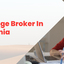 Mortgage Broker In California - Picture Box