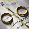 best-divorce-attorney-near-... - Win-Win Divorce Mediation L...