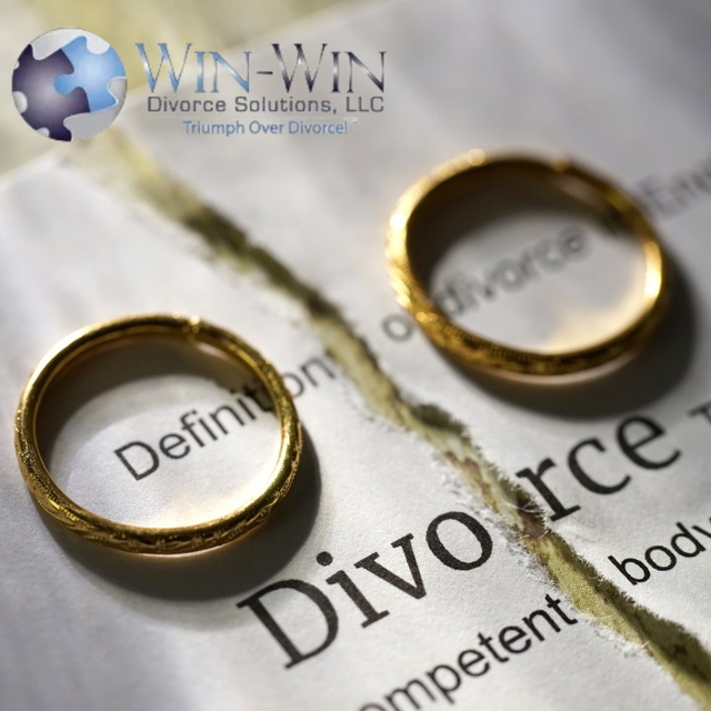 best-divorce-attorney-near-me-lake-success-ny Win-Win Divorce Mediation Long Island