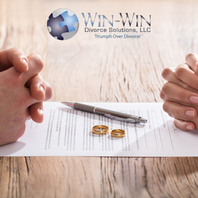 cheap-divorce-lawyers-lake-success-ny Win-Win Divorce Mediation Long Island