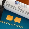 child-custody-attorney-near... - Win-Win Divorce Mediation L...