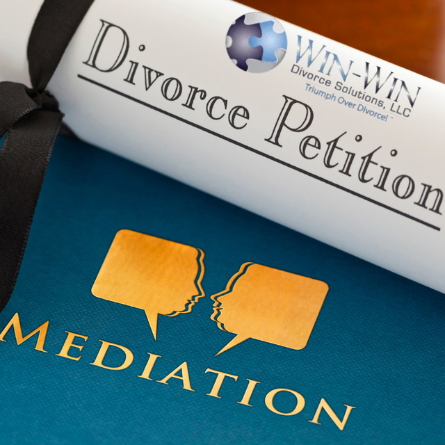 child-custody-attorney-near-me-lake-success-ny Win-Win Divorce Mediation Long Island