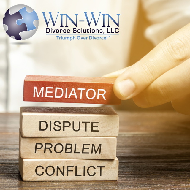 divorce-attorney-near-me-lake-success-ny Win-Win Divorce Mediation Long Island