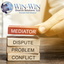 divorce-attorney-near-me-la... - Win-Win Divorce Mediation Long Island