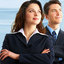 divorce-lawyers-for-men-lak... - Win-Win Divorce Mediation Long Island