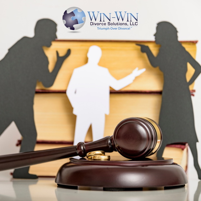 divorce-mediation-lake-success-ny Win-Win Divorce Mediation Long Island