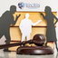 divorce-mediation-lake-succ... - Win-Win Divorce Mediation Long Island