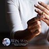 divorce-mediation-near-me-l... - Win-Win Divorce Mediation L...