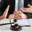 divorce-process-lake-succes... - Win-Win Divorce Mediation Long Island